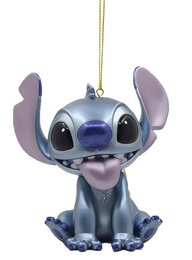 Hanger 3D Stitch metaal