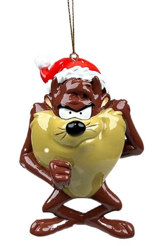 Hanger 3D Tasmaanse Duivel