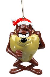 Hanger 3D Tasmaanse Duivel