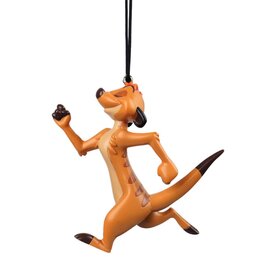 Hanger 3D Timon