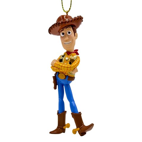 Hanger 3D Woody