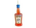 Hanger Aperolfles