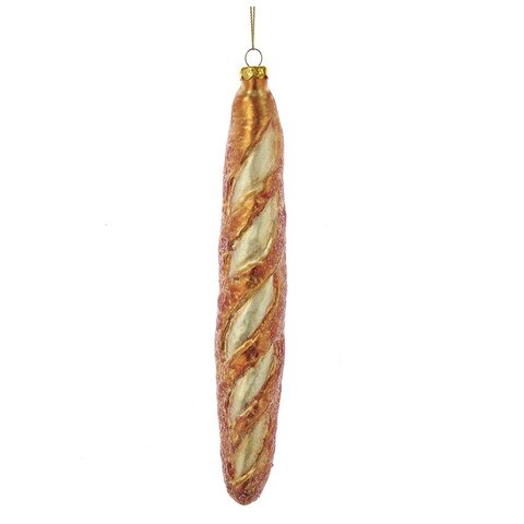 Hanger baguette