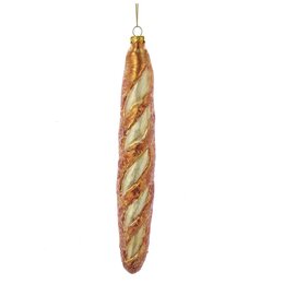Hanger baguette