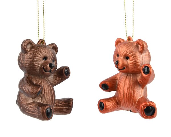 Hanger beer 5x7cm 2ass