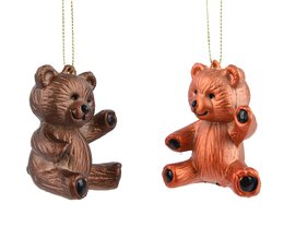 Hanger beer 5x7cm 2ass