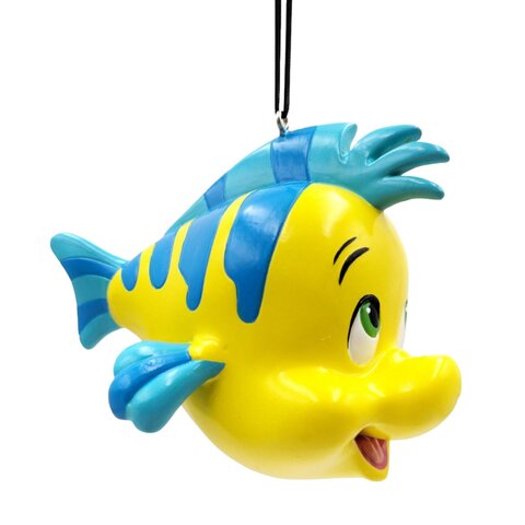 Hanger Botje 3D