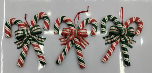 Hanger candy 13cm