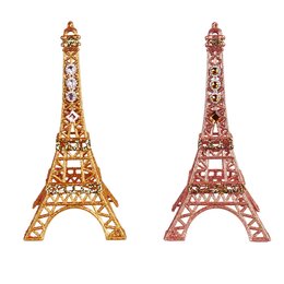 Hanger Eiffel Tower 2ass