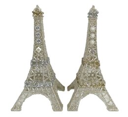 Hanger Eiffel Tower 2ass