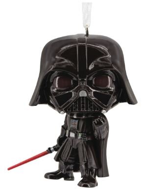 Hanger Funko Dark Vador