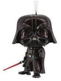 Hanger Funko Dark Vador