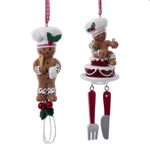Hanger gingerbread cake 2ass