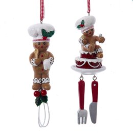 Hanger gingerbread cake 2ass