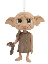 Hanger Harry Potter - Dobby
