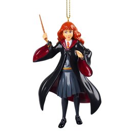 Hanger Hermione Granger 3D