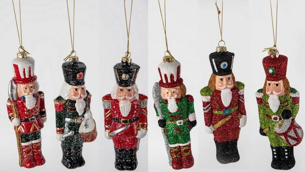 hanger notenkraker 16cm