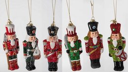 hanger notenkraker 16cm