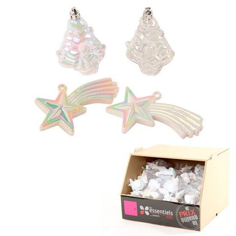 Hanger ornament Kerst