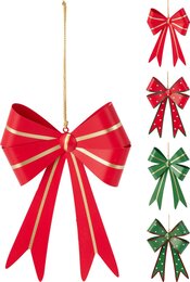 Hanger strik 15cm 4ass