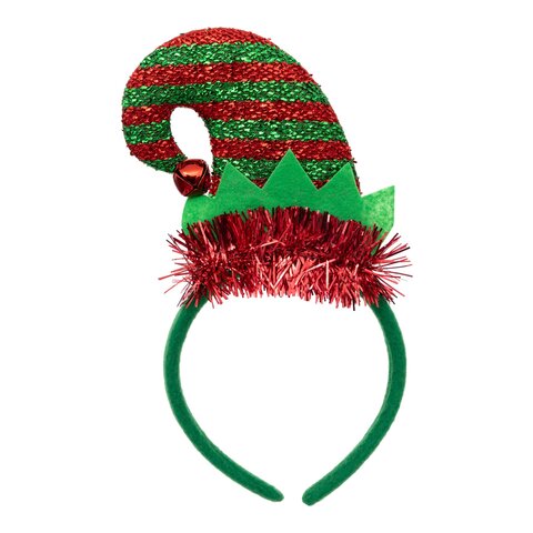 Hoofdband Elf