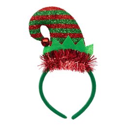 Hoofdband Elf