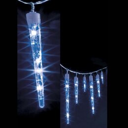 ijspegelverl 10 pegels 63 led