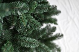 Imperial  150cm - afbeelding 2