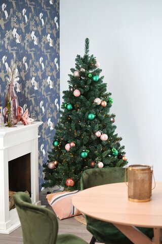 Imperial  180cm - image 4