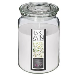 Geurskaars Nina 510g ass - afbeelding 3
