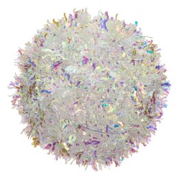 Kerstbal D15cm Disco