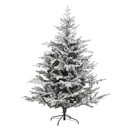 Kerstboom Frosty H210cm