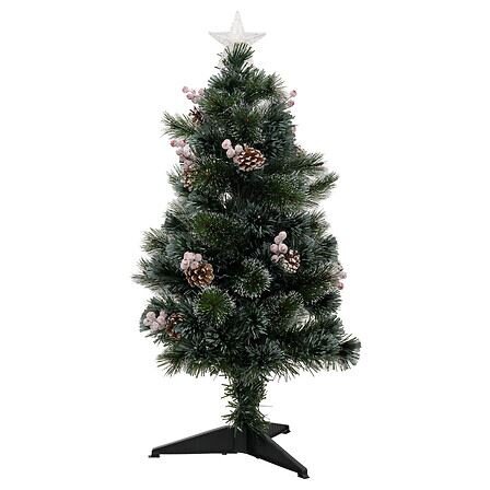 Kerstboom Sofia H90cm 34Led