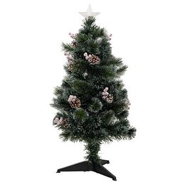 Kerstboom Sofia H90cm 34Led