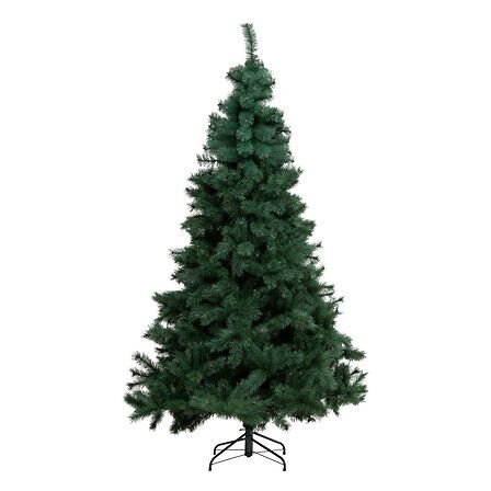 Kerstboom Windy Peak H300cm
