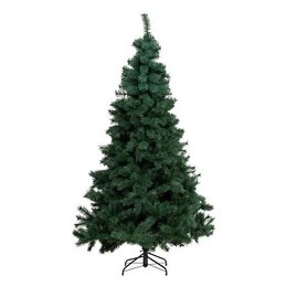 Kerstboom Windy Peak H300cm