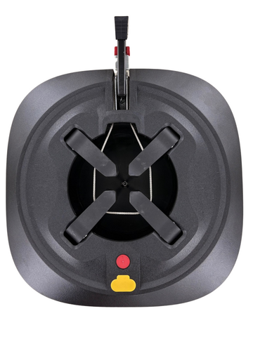 kerstboomvoet Easy Grip L280 - afbeelding 2