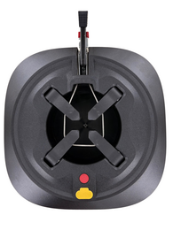 kerstboomvoet Easy Grip L280 - afbeelding 2