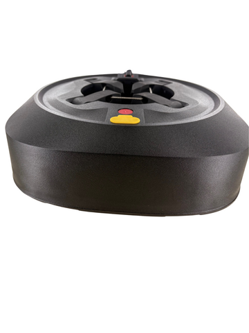 kerstboomvoet Easy Grip L280 - afbeelding 3