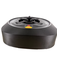 kerstboomvoet Easy Grip L280 - afbeelding 3