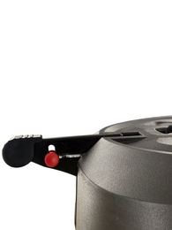 kerstboomvoet Easy Grip L280 - afbeelding 4
