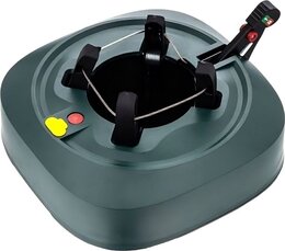 kerstboomvoet Easy Grip M230 - afbeelding 1