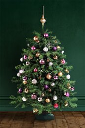 kerstboomvoet Easy Grip M230 - afbeelding 4