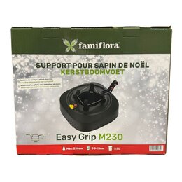 kerstboomvoet Easy Grip M230 - afbeelding 7