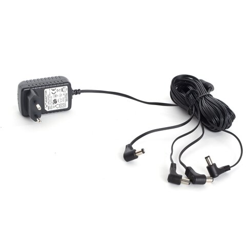Kerstdorp acc transfo multi