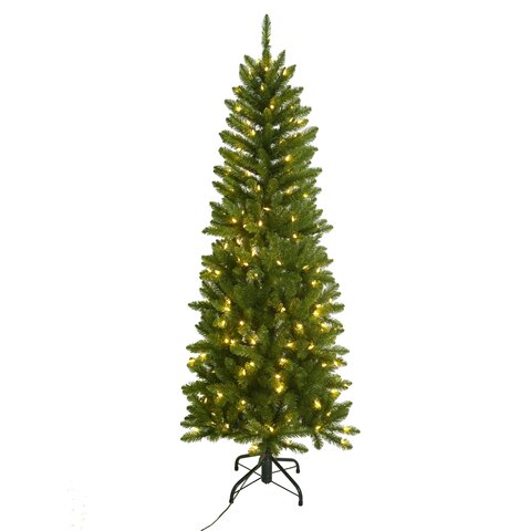Kingswood Pencil 165cm 200L