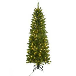 Kingswood Pencil 165cm 200L