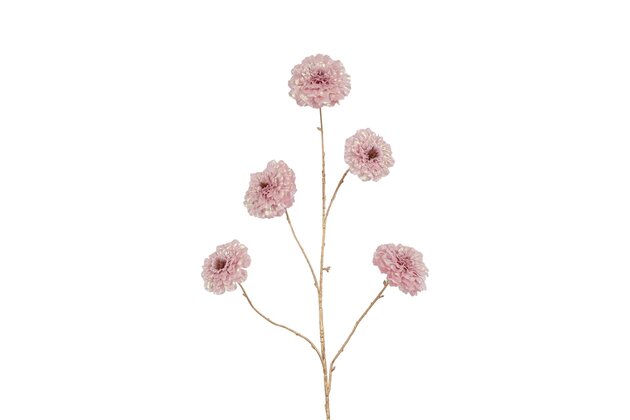 Kunstbloem Calendula Vivaldi L paar