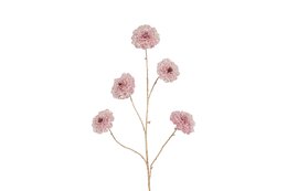 Kunstbloem Calendula Vivaldi L paar