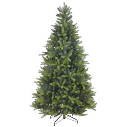 Kunstkerstboom Frasier 210cm - afbeelding 1
